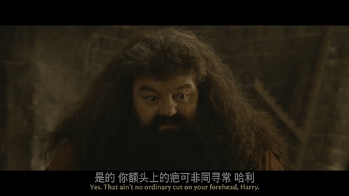 QKw3hl.jpg