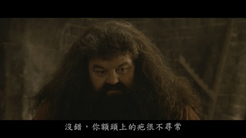 QKwA9V.jpg