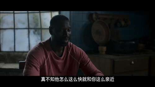 QKNxkb.jpg