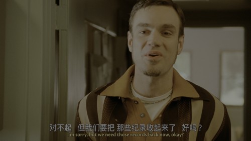 QKK2wE.jpg
