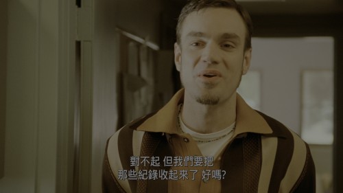 QKKpIk.jpg