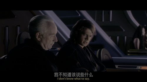 QKYHp9.jpg