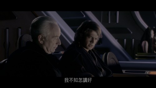 QKYOHA.jpg