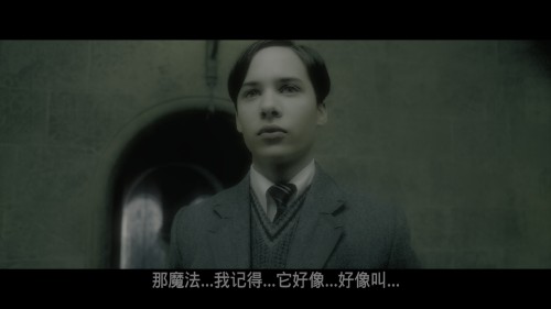 QW9NP6.jpg