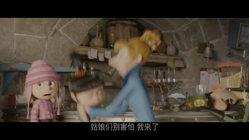 QWrYmL.jpg