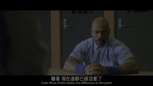 QW86KA.jpg