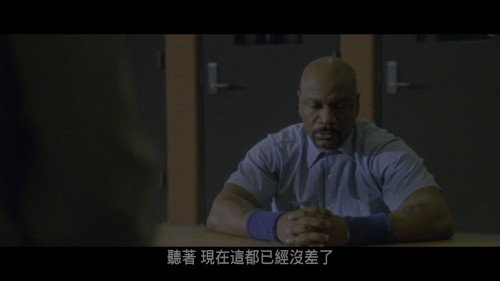 QW8kMl.jpg