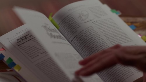 QfT7t6.jpg