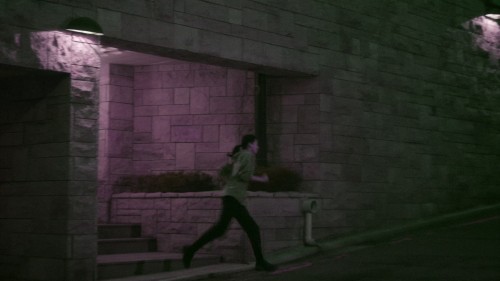 QfVkqp.jpg