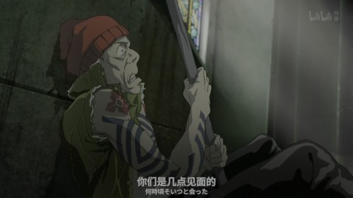 Qfmygu.jpg