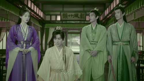 QfeI8y.jpg