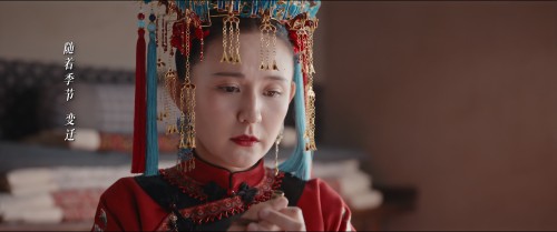 Qfq1in.jpg