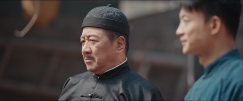 QfqaL9.jpg