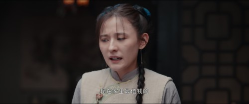 Qfqi2b.jpg