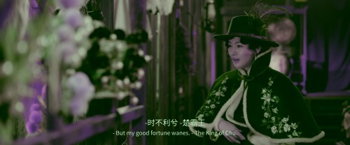 QfGC9w.jpg