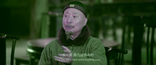 QfGgbj.jpg