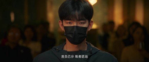 QfSatl.jpg