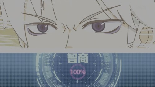 QfZ1k4.jpg