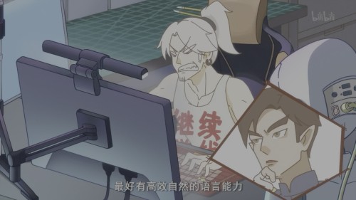 QfZPhZ.jpg
