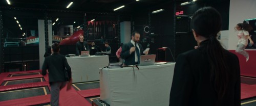 QfZQ21.jpg