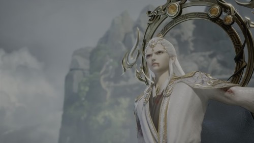 QfZUil.jpg