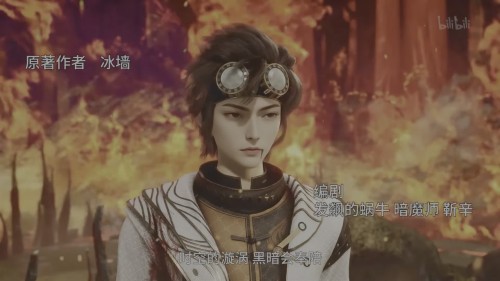 QfZp5q.jpg