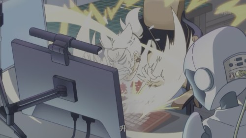 QfZsCL.jpg