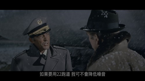 QfBCD5.jpg