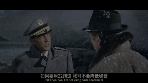 QfBgxu.jpg