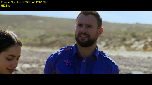 Qfp4Tk.png