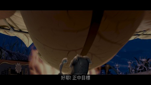 QfF1aZ.jpg