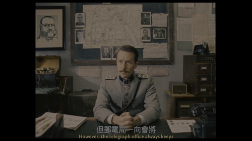 QfvhEb.jpg