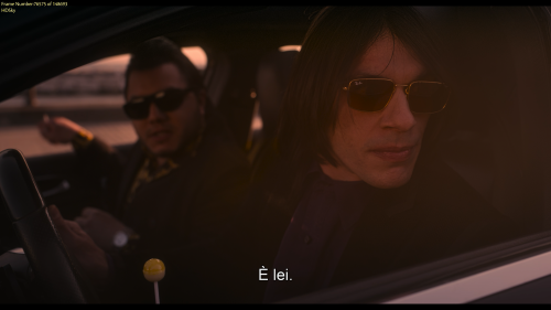 QfNl5b.png
