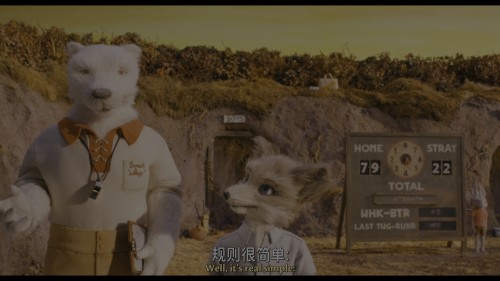 QfYHxy.jpg