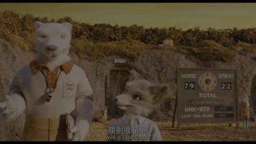 QfYvOd.jpg