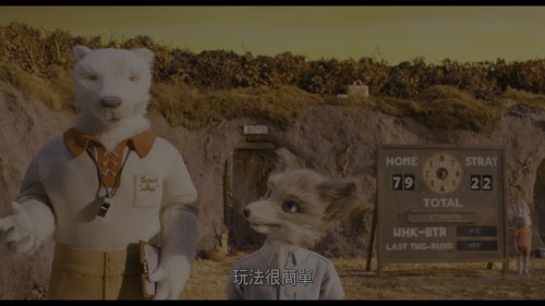 QfYwZk.jpg