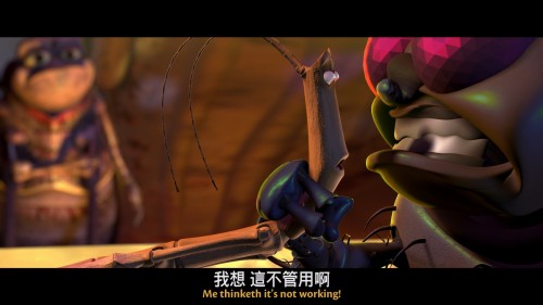 A.Bug's.Life.1998.1080p.BluRay.REMUX.EUR.AVC.DTS HD.MA.5.1 DIY@HDSky.mkv 20250922 164702.024