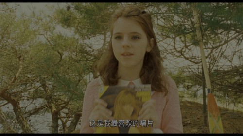 Q7gAhu.jpg