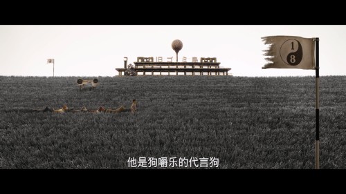 Q7CFt6.jpg