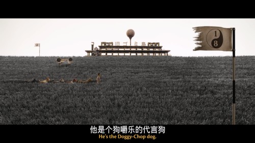 Q7Ca8n.jpg
