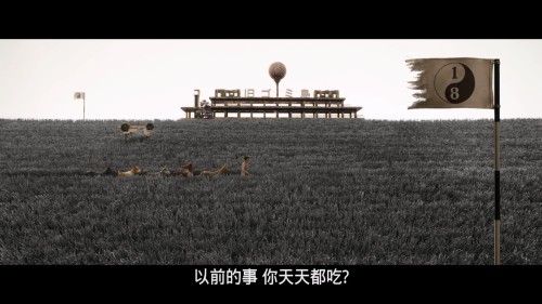 Q7CkZK.jpg