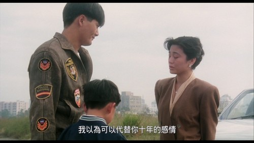 Q7kpKp.jpg