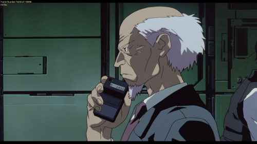 Q78xDS.png