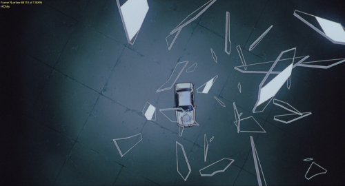 Q7IYO5.png