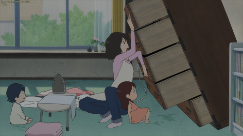 Q7LkYA.png