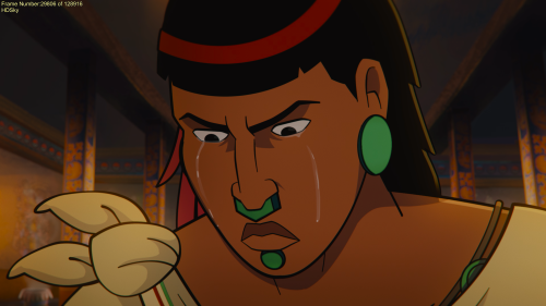 QA48T4.png