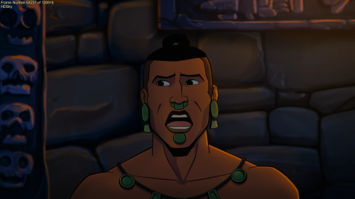QA4I2s.png