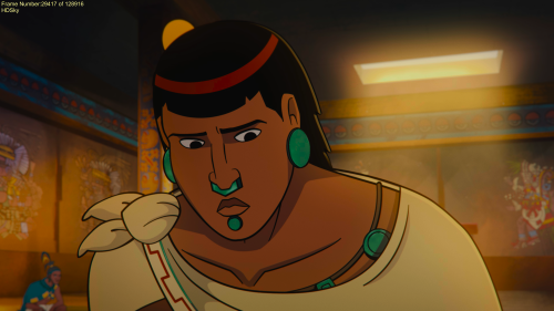 QA4KP5.png