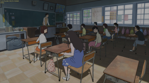 QAh6Pu.png