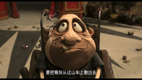 QAalT2.jpg